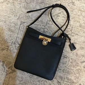 Michael Kors Crossbody Bag